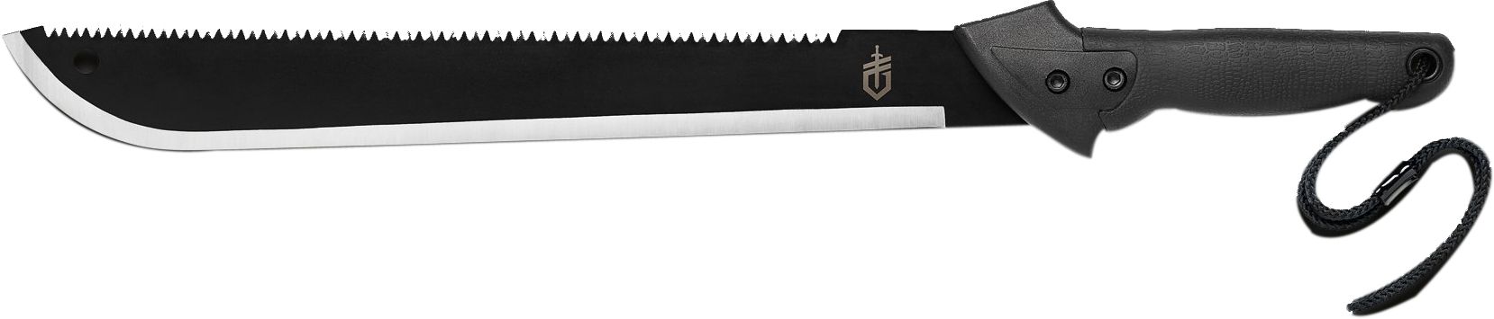 Gerber Zombie Apocalypse 7 Knife Kit — CampSaver