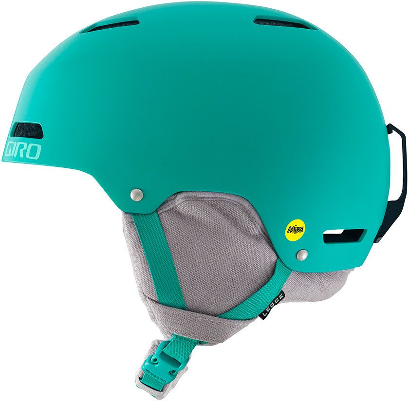 giro revel mips helmet