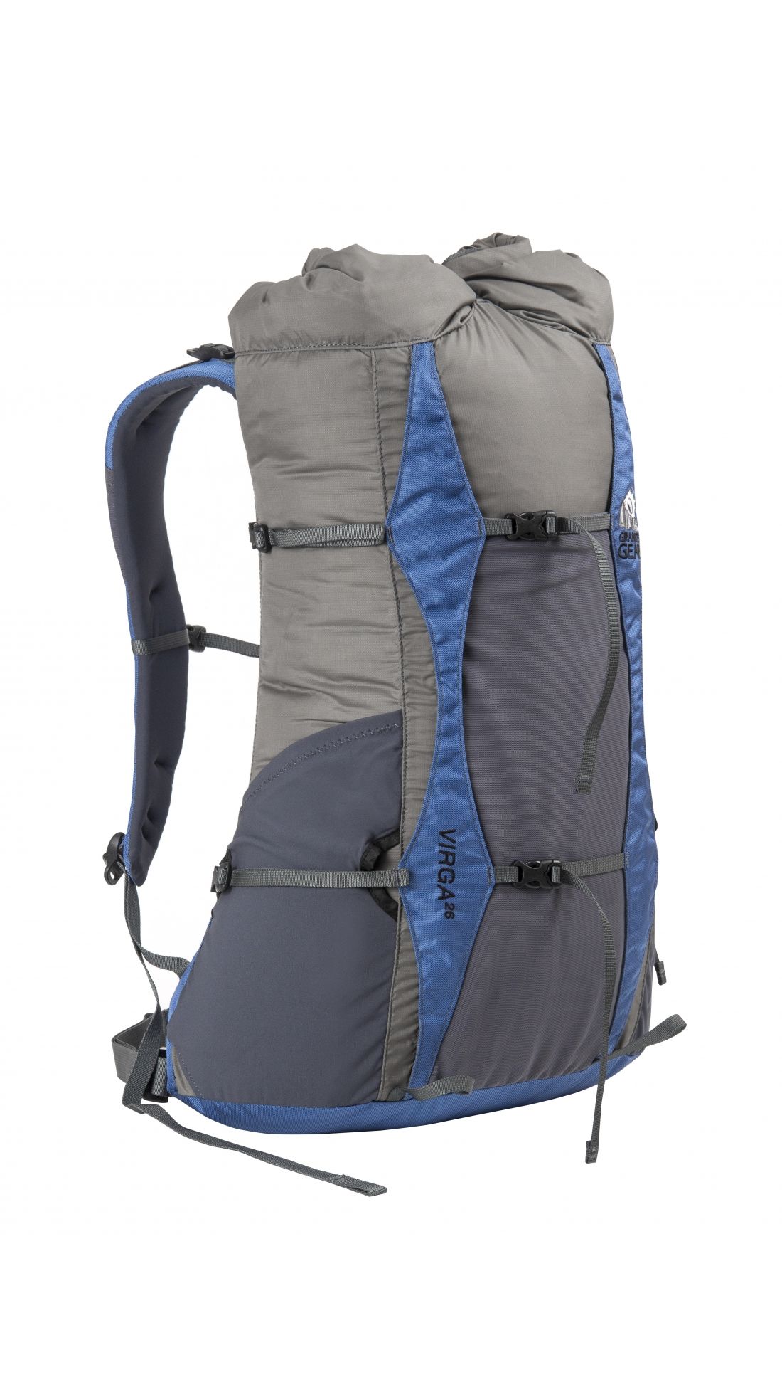 Granite Gear Virga 26 Backpack — CampSaver