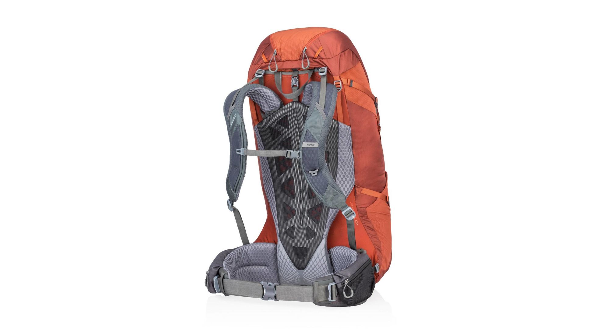 baltoro 65 weight