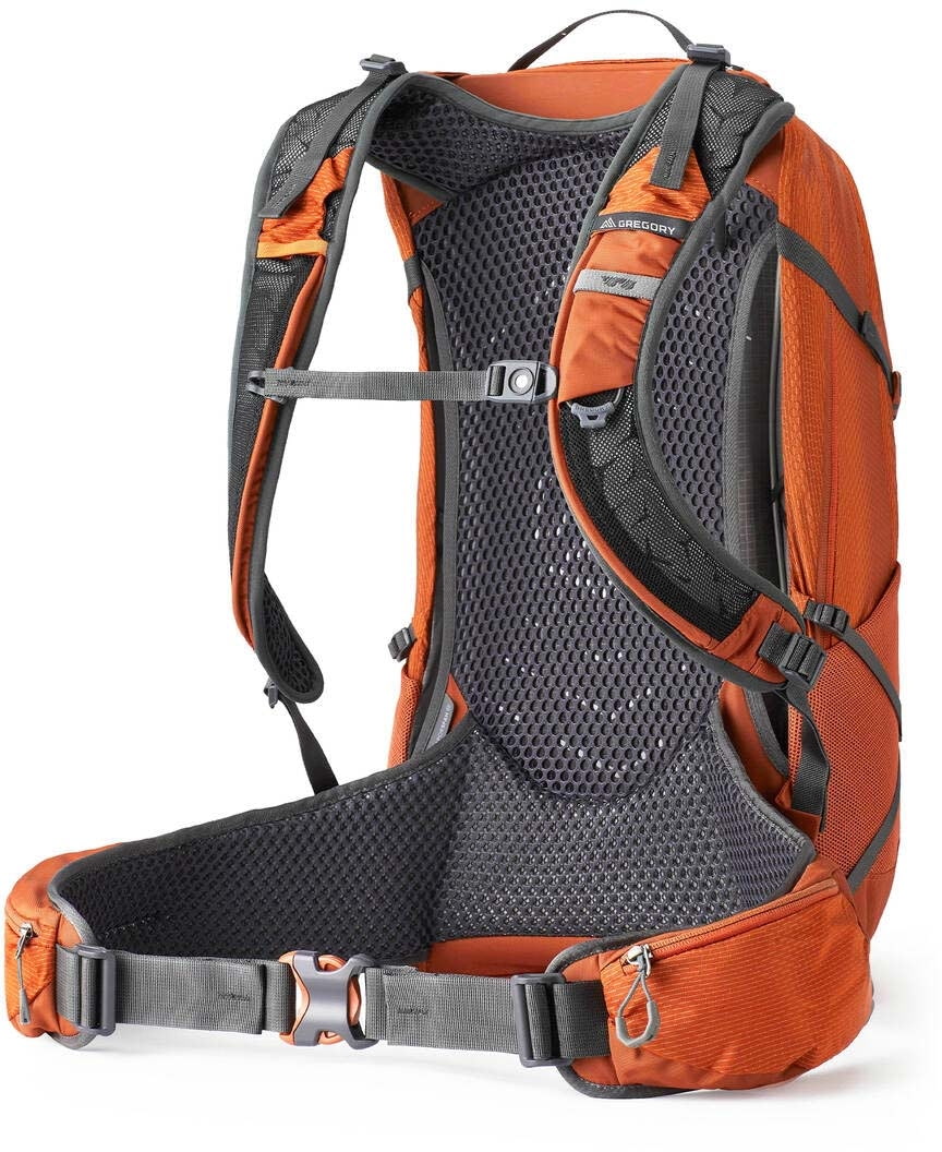 Gregory Citro 30 H2O Plus Pack 139268-0626 & Free 2 Day Shipping 