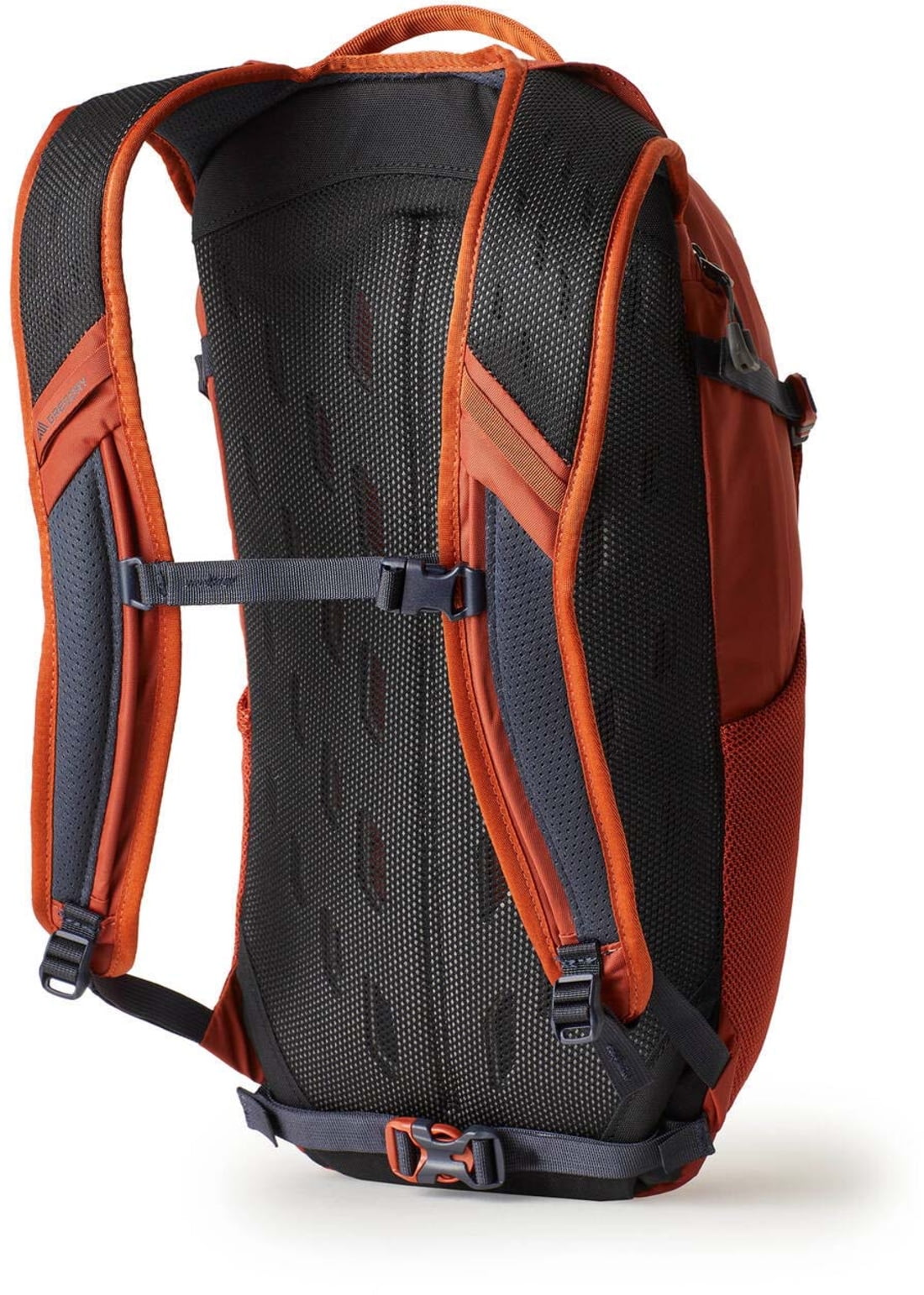 Gregory Nano 18L Daypack with Free S&H — CampSaver
