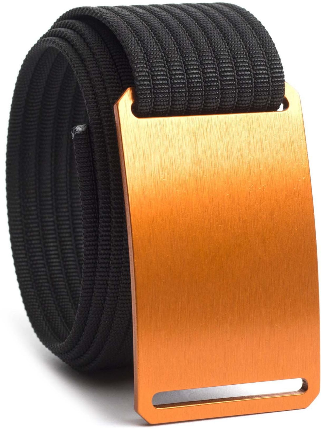 Grip6 Classic Standard Series Belt — CampSaver