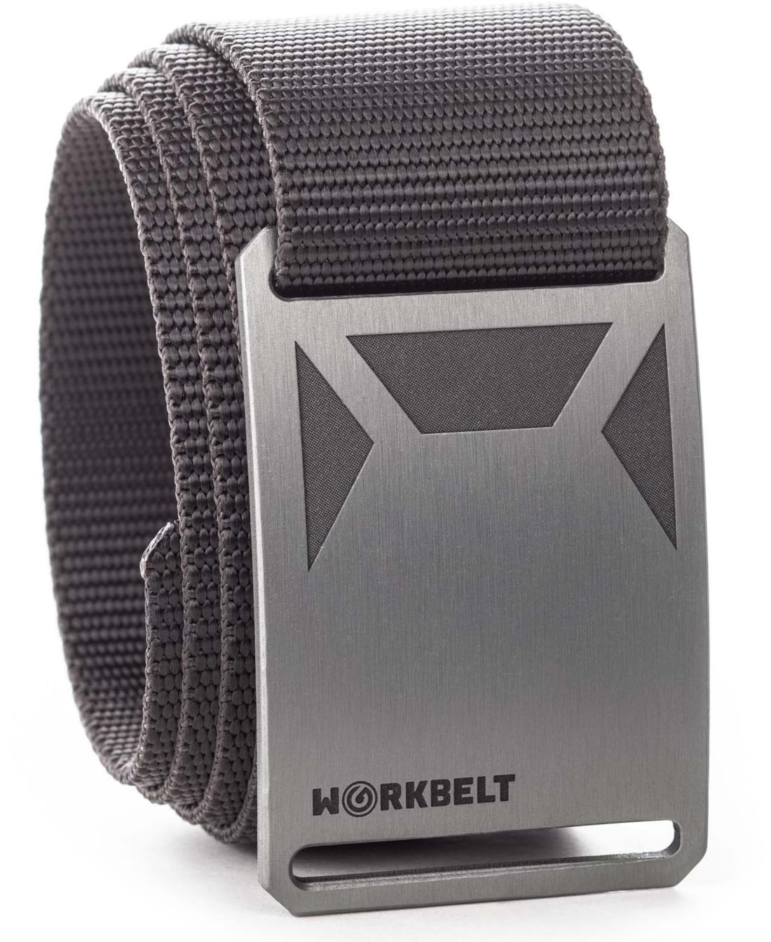 Grip6 Workbelt Series Belt — CampSaver