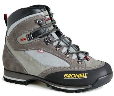 boots 10 wide