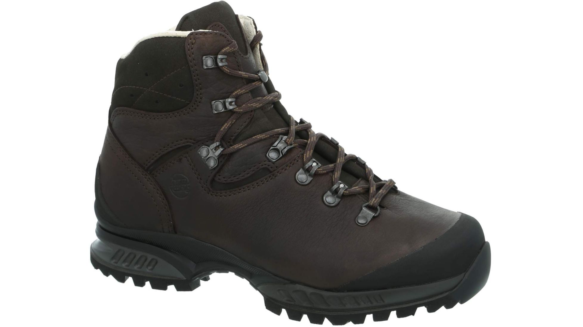 Hanwag Lhasa II Hiking Shoes Men's — CampSaver