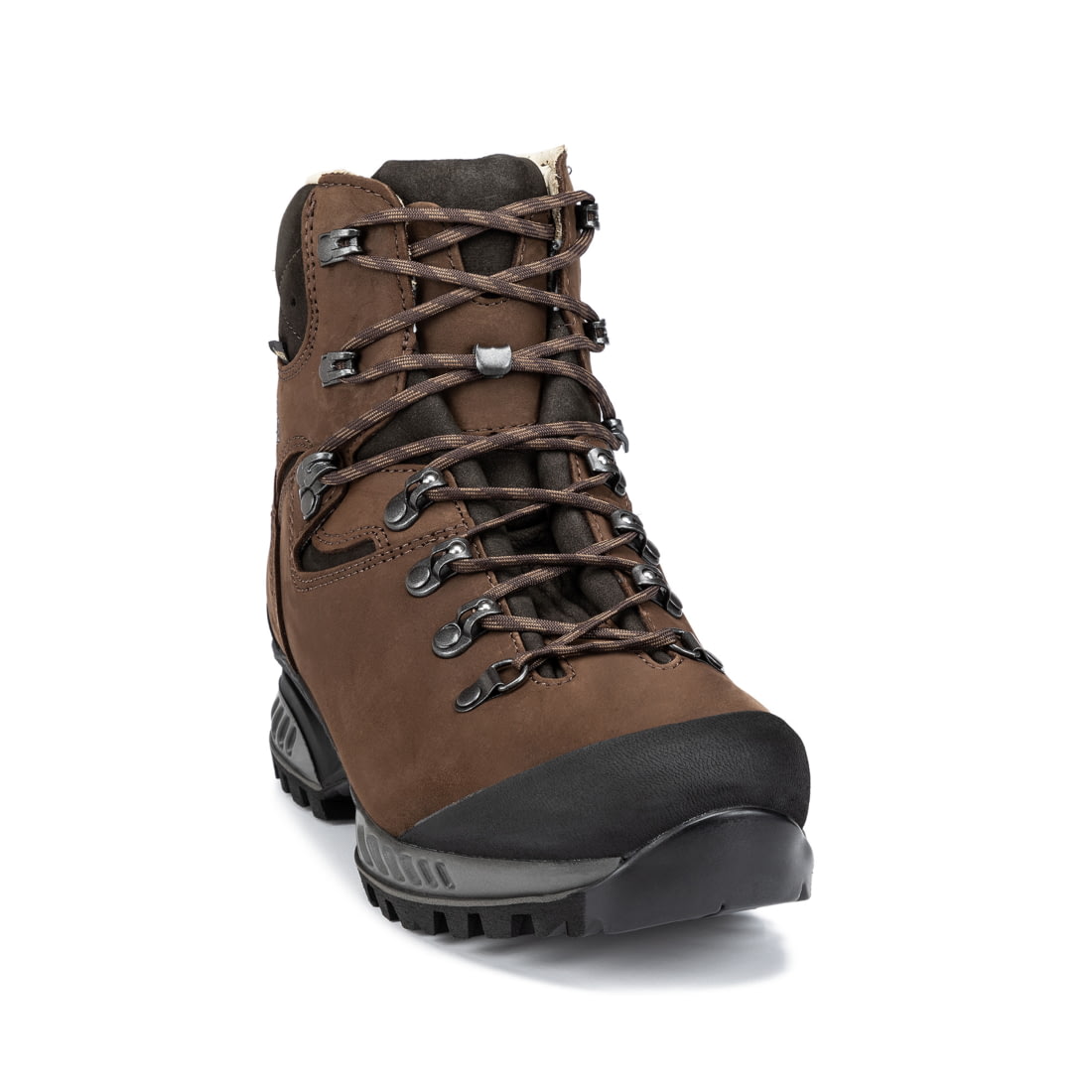 Hanwag Tatra II GTX Hiking Boots - Men's with Free S&H — CampSaver