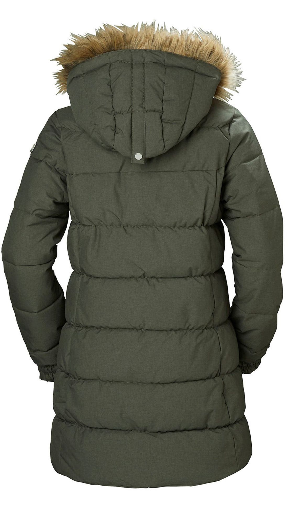 billie eilish white sweater