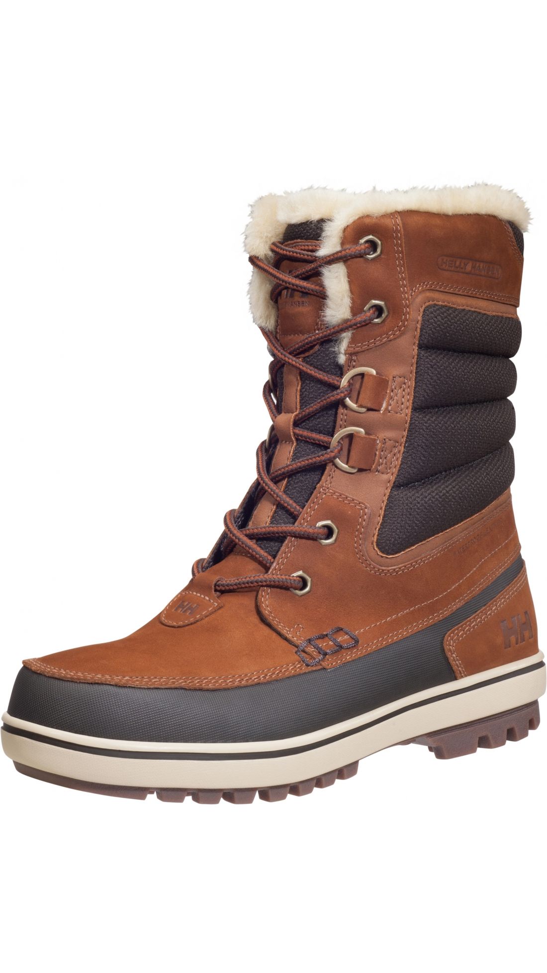 helly hansen boots garibaldi