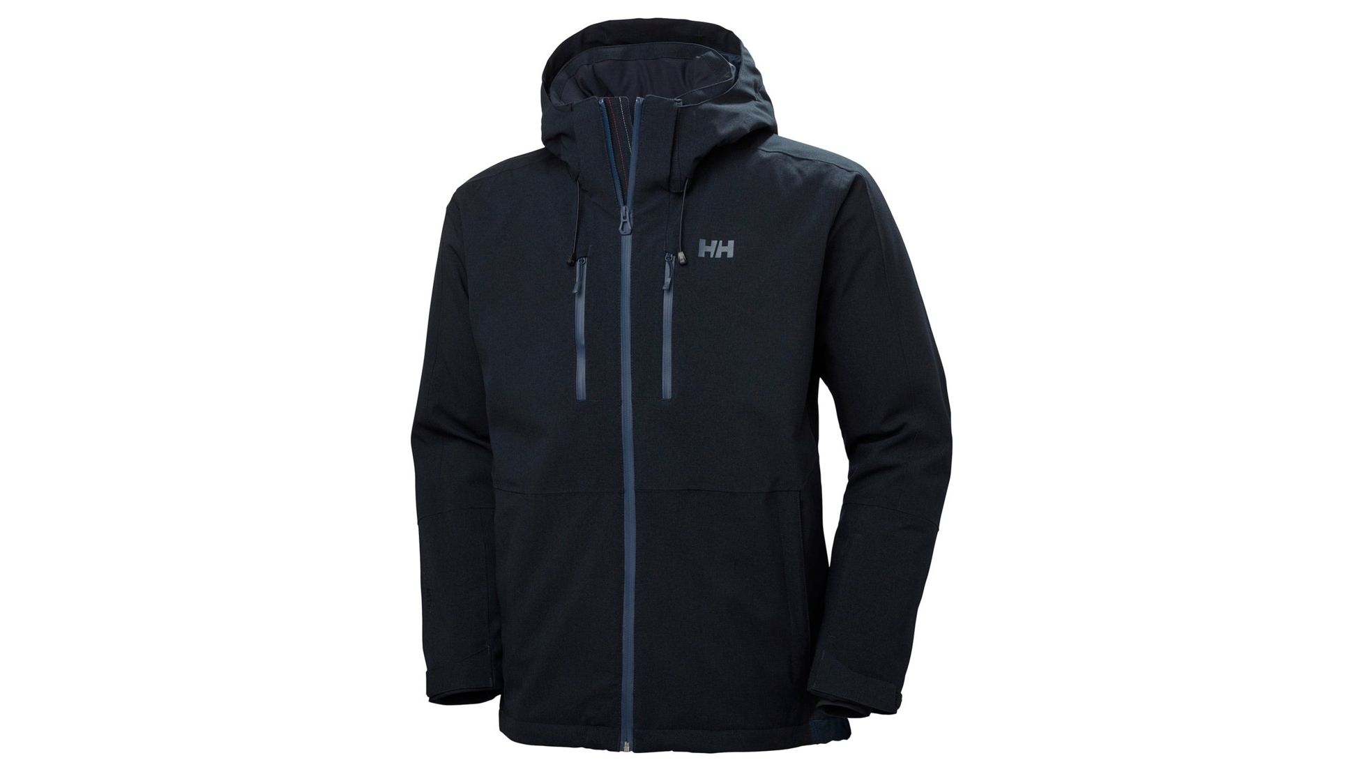 Helly Hansen Juniper 3.0 Jacket Men's — CampSaver