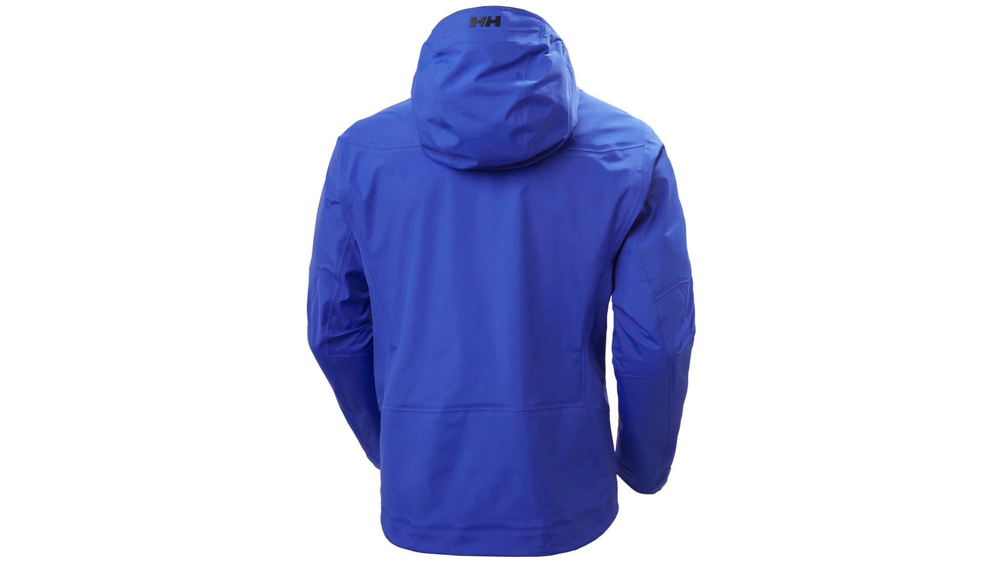 odin 9 worlds 2.0 outdoor shell jacket