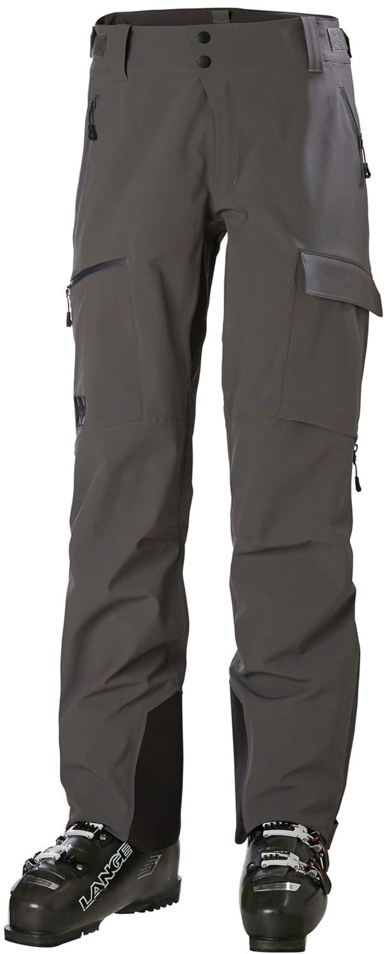 mountain equipment softshell pants