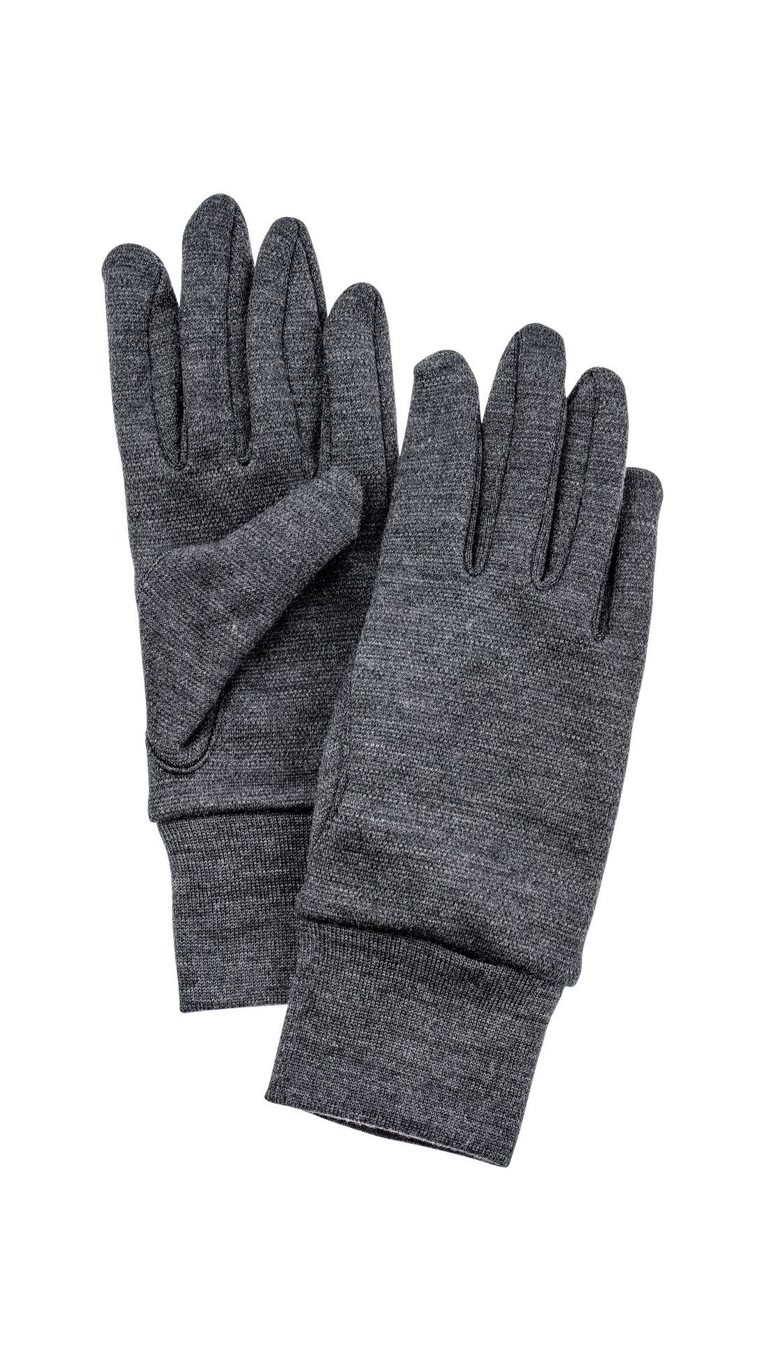 unisex merino 200 oasis glove liners
