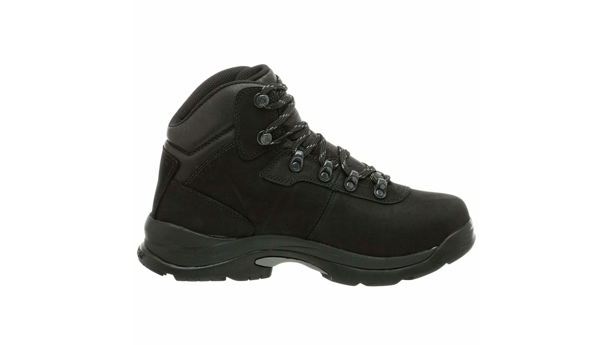 tec altitude