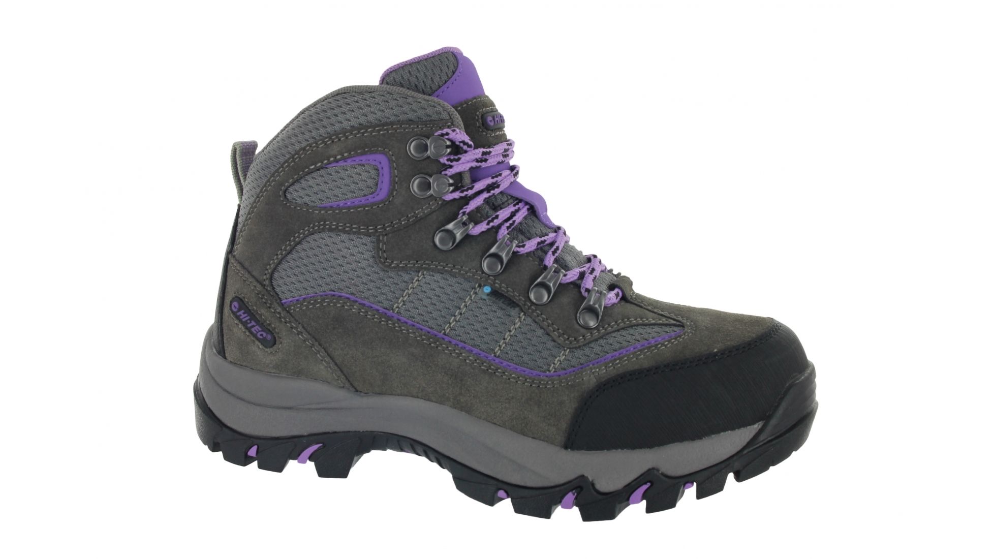 skamania waterproof boots