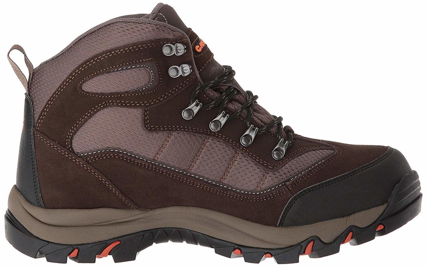 skamania boots