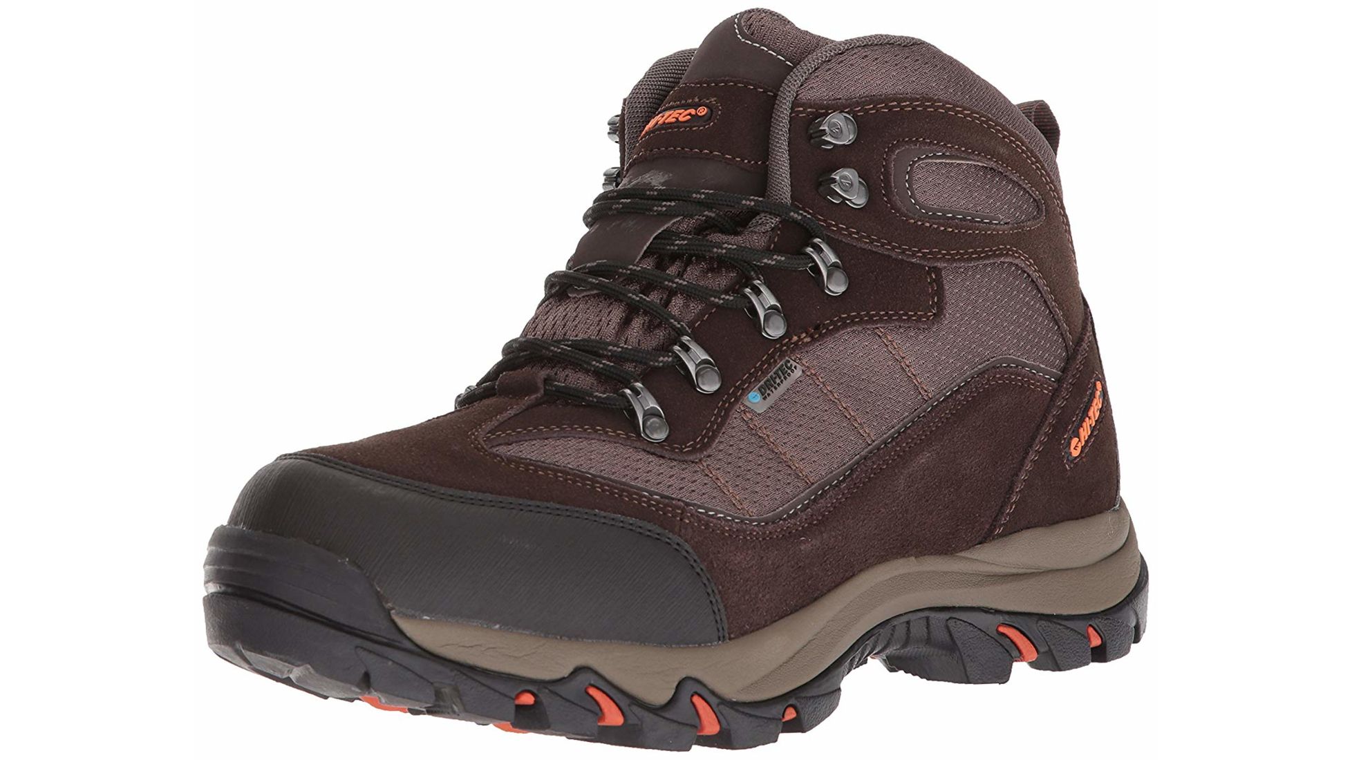 skamania boots