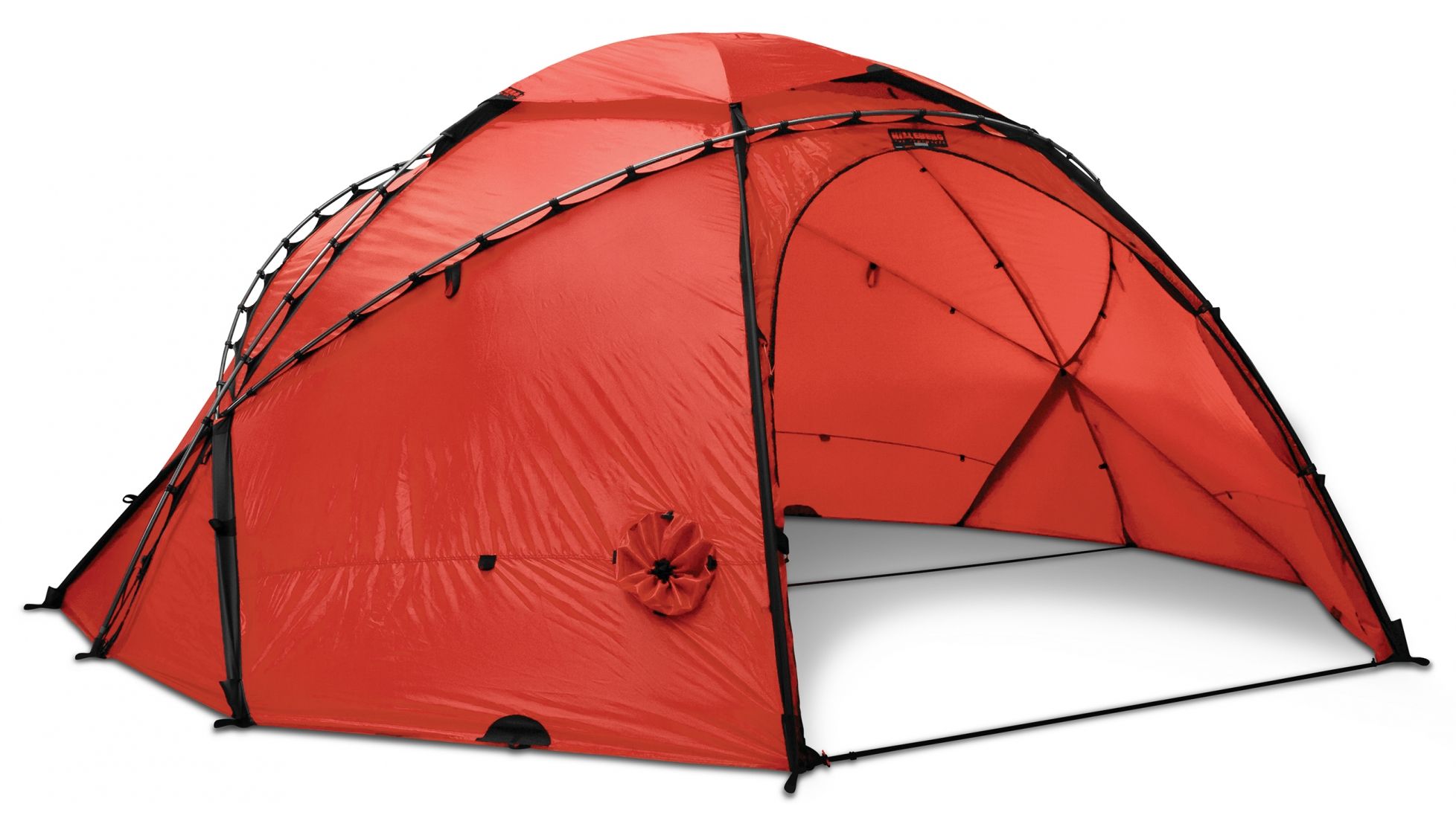 hilleberg atlas