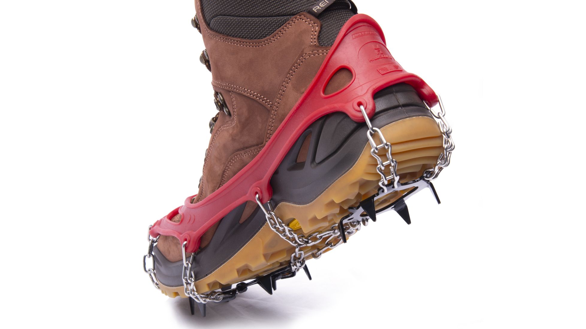 Hillsound Trail Crampon — CampSaver