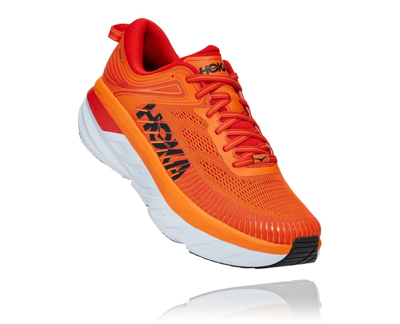 hoka one one shoes amazon