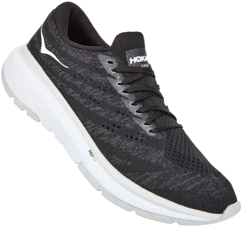 hoka womens cavu