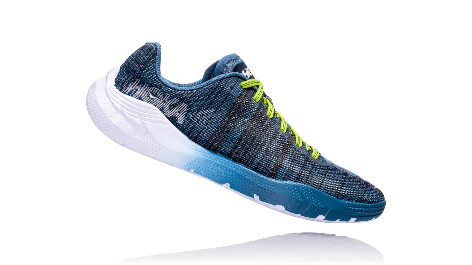 hoka rehi