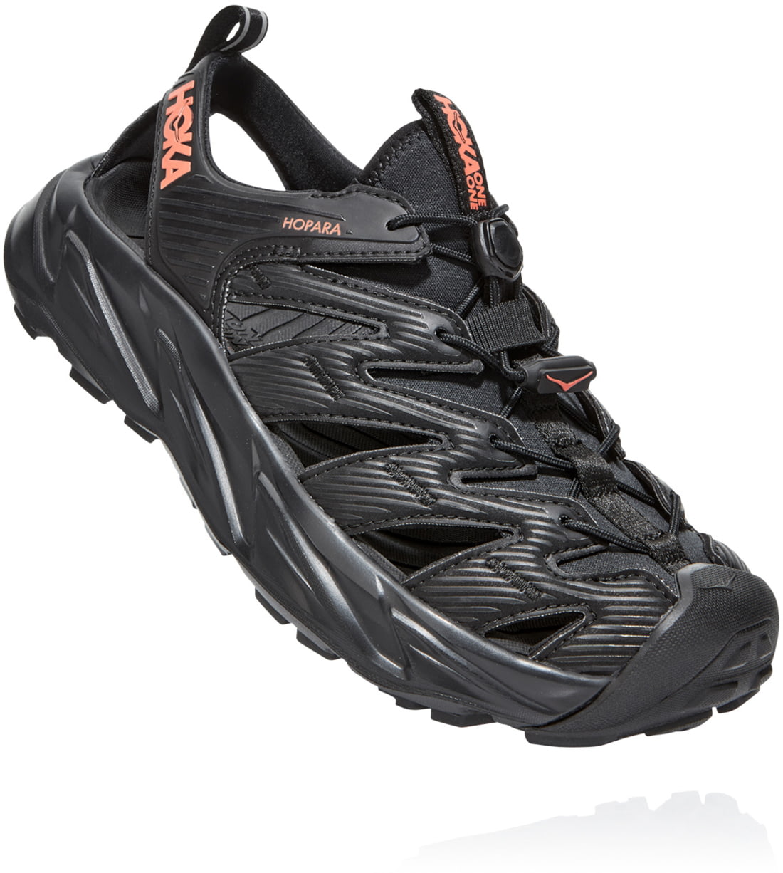 Birkenstock Mayari Black Leather 5 Medium | Birkenstock mayari black, Black leather, Birkenstock