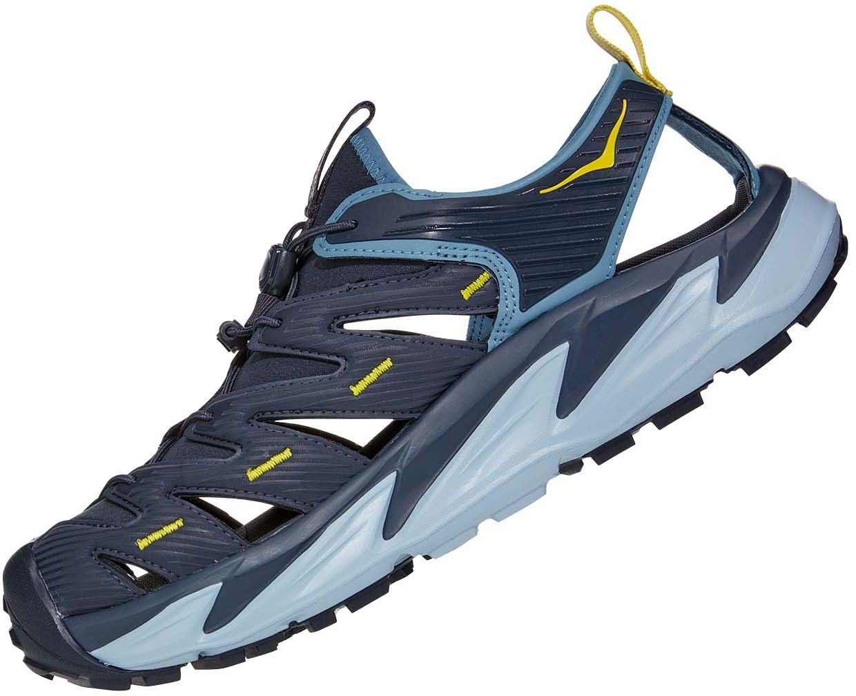 men's hoka hopara