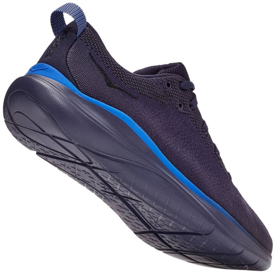 Hoka Hupana Flow Running Shoes Men's — CampSaver