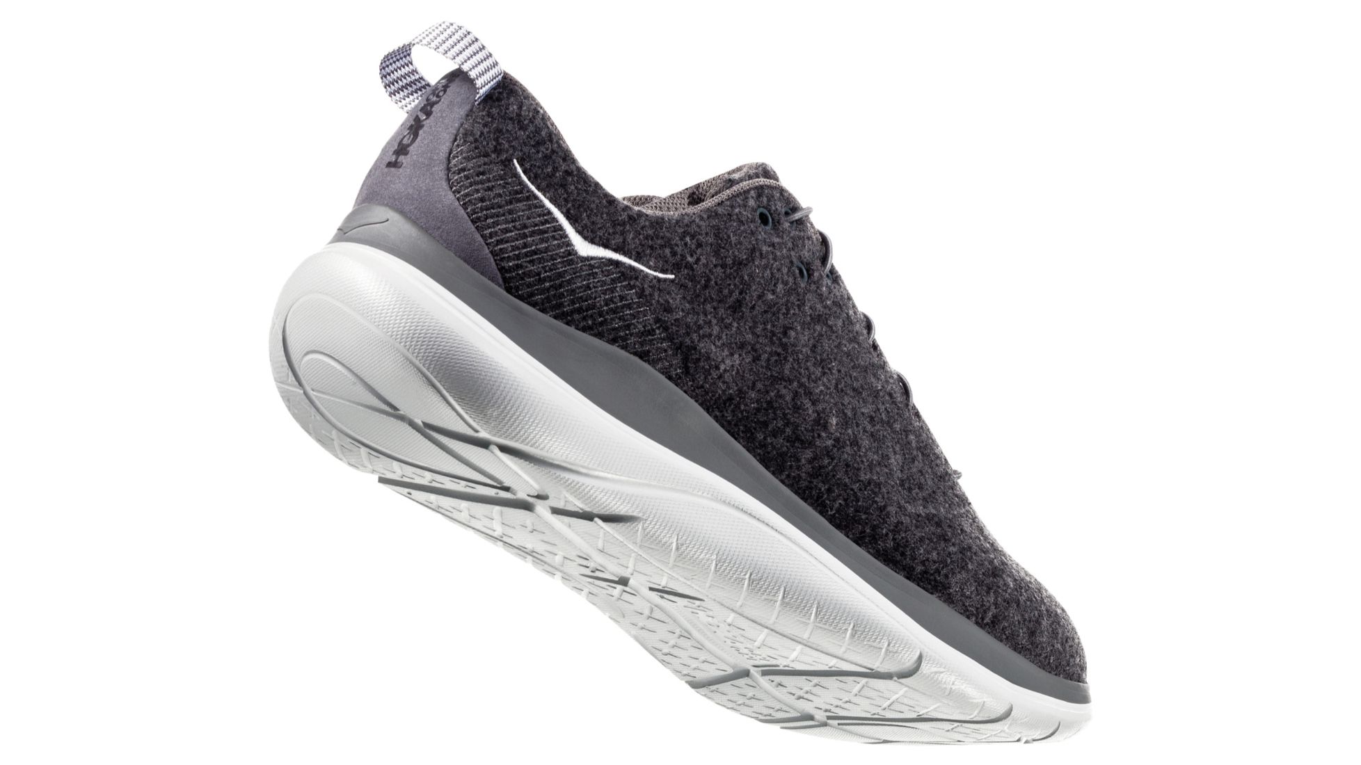 Hoka One Hoka Wool Shoes Hoka Hupana Flow Wool Hoka One One Wool