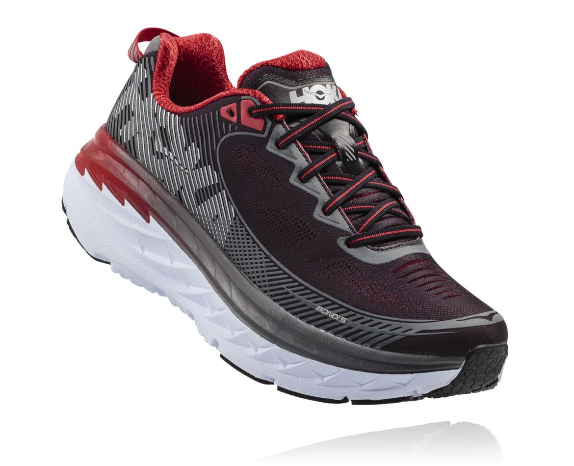 formula 1 footwear