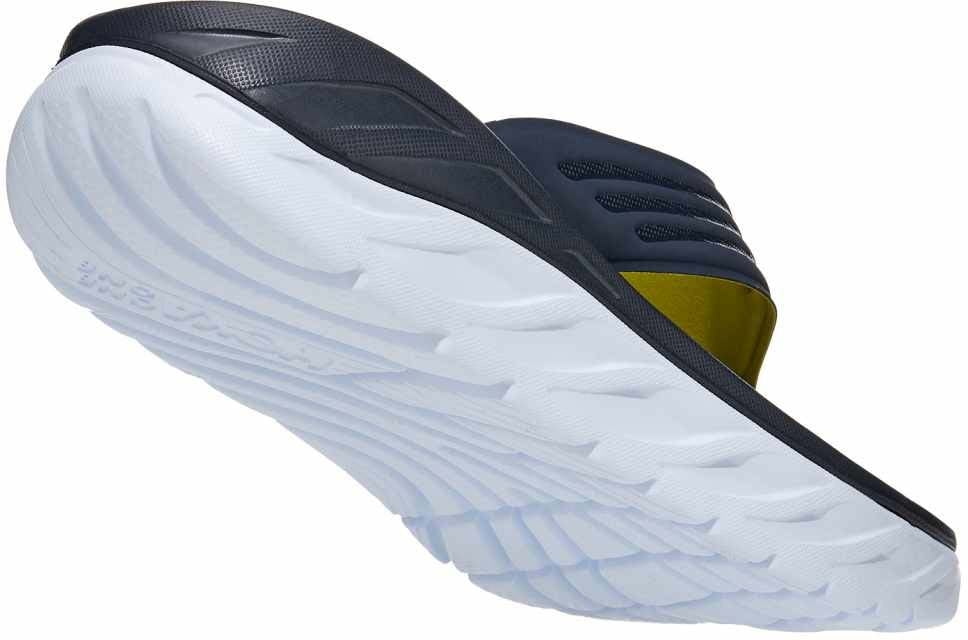 van dal peep toe wedge shoes