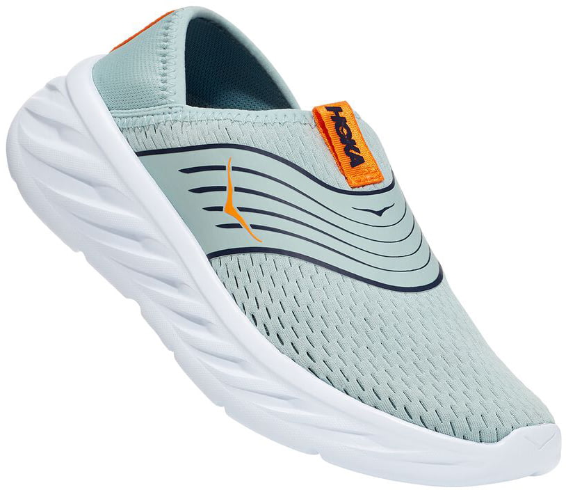 Hoka One One Ora Recovery Road Running Shoes Women's