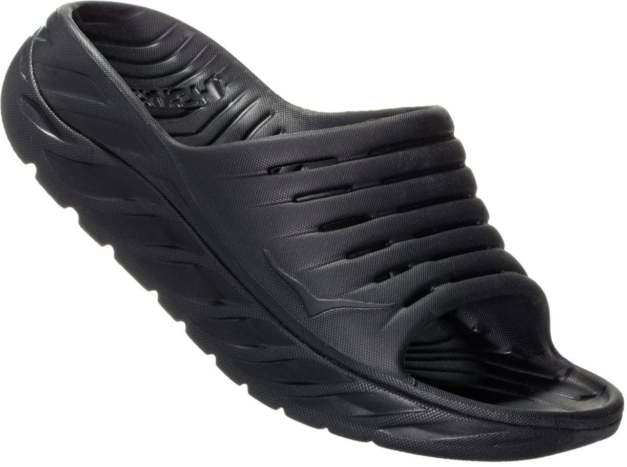 recovery shoes mens