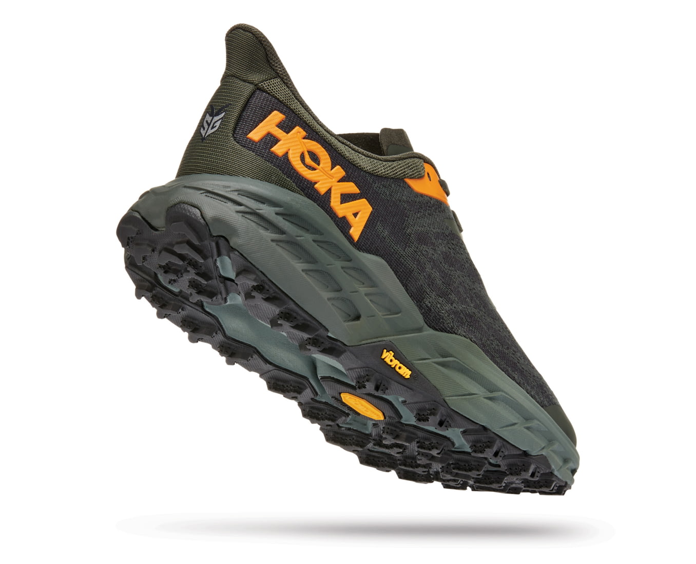 amazon brooks trainers
