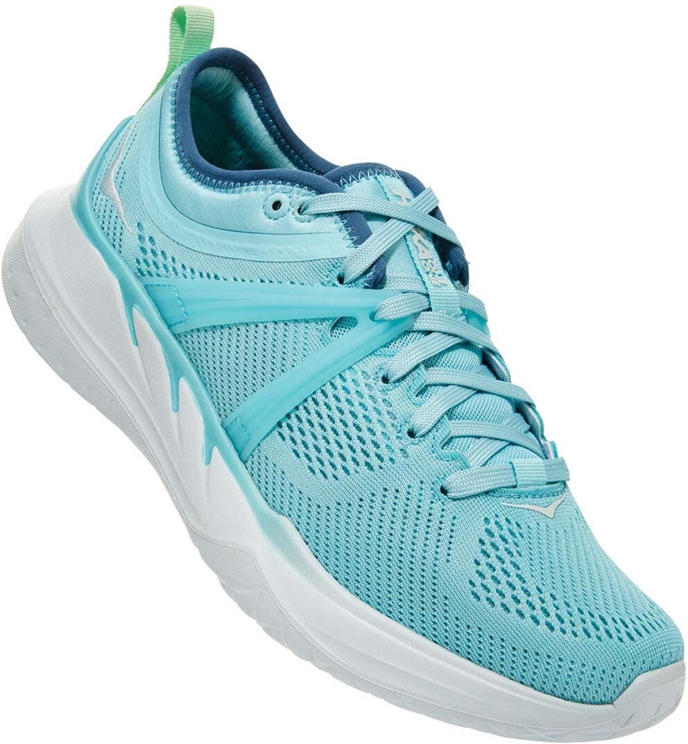 hoka tivra womens