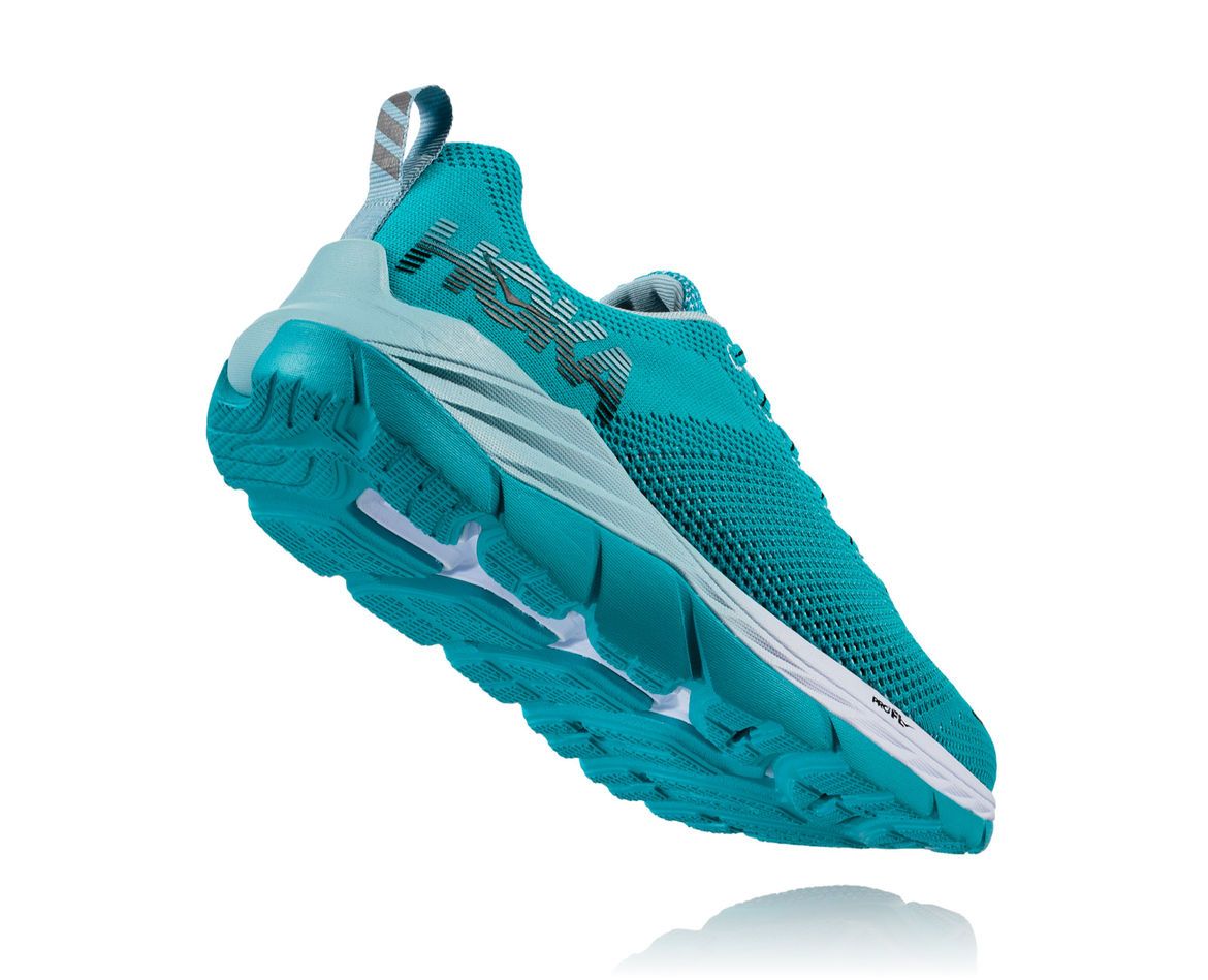 hoka one one mach 5 womens shoes