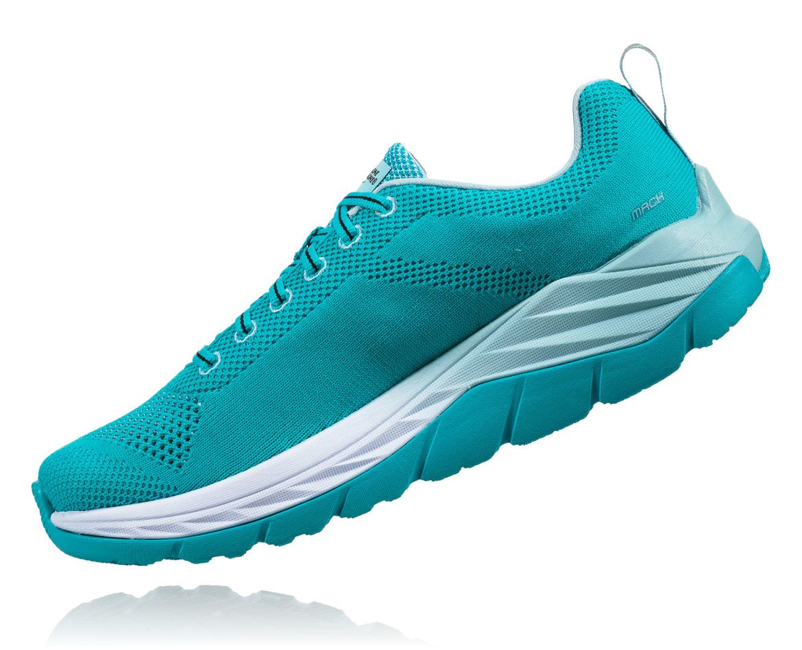 hoka one one mach 5 m