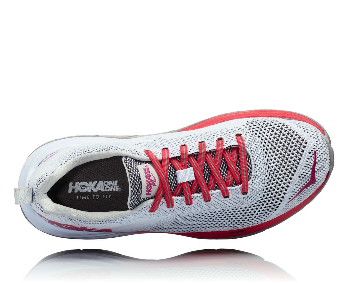 hoka one one mach 5 womens shoes