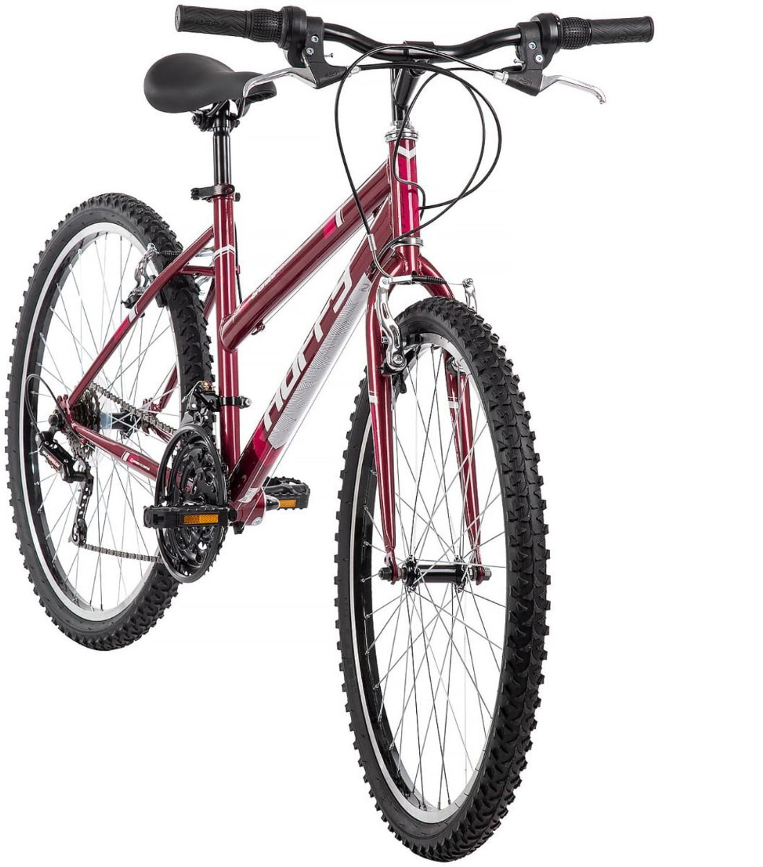 huffy granite mountain bike