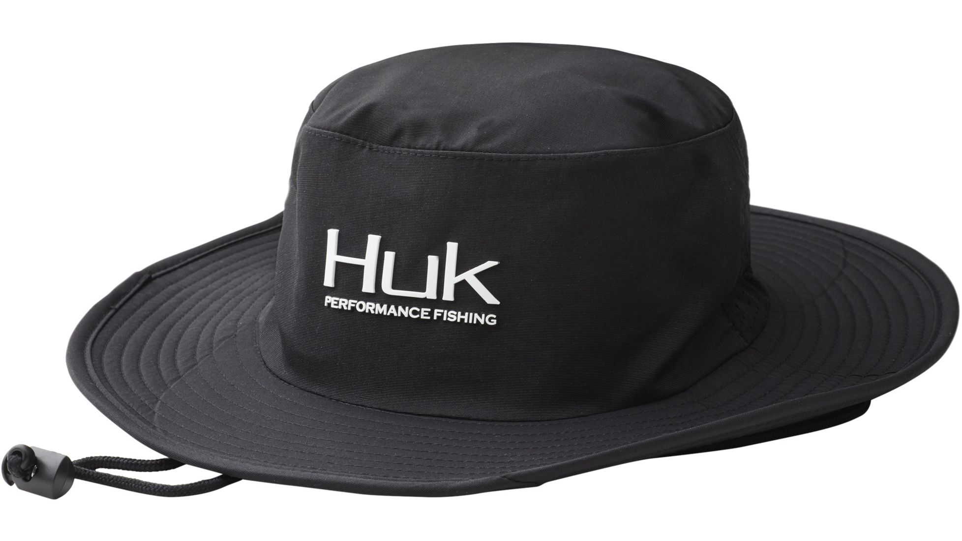 HUK Performance Fishing Boonie Hats Men's — CampSaver