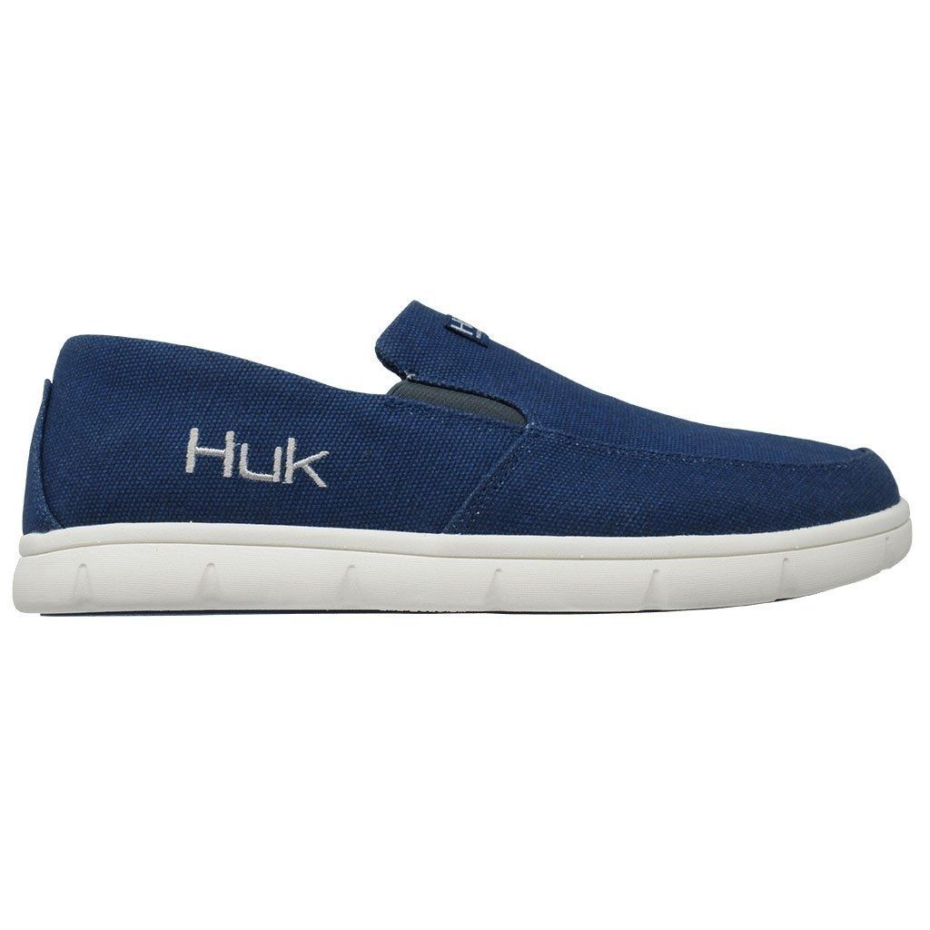 huk shoes amazon