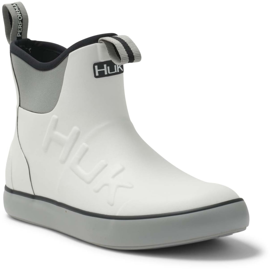 huk performance fishing shoes