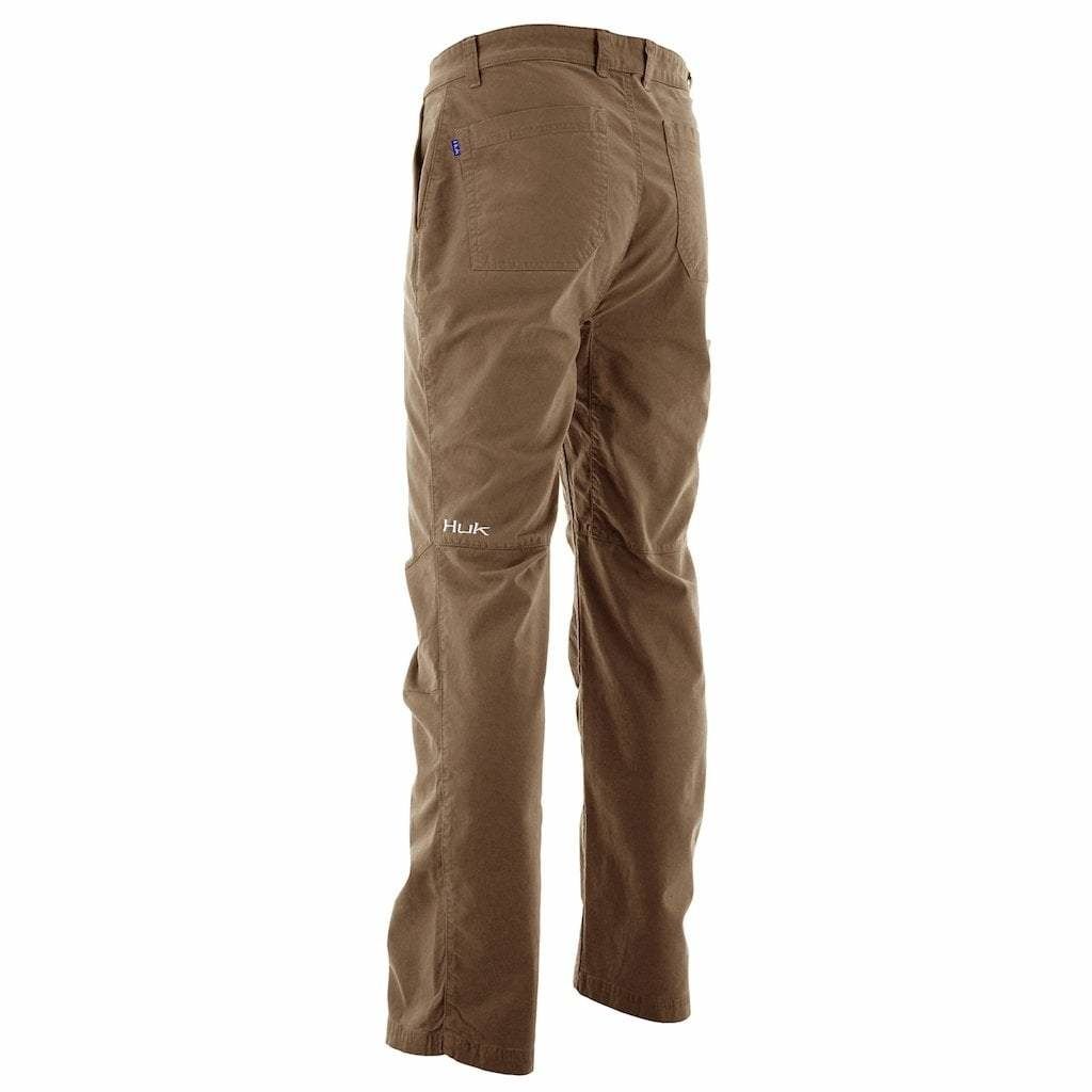 carp fishing jogging bottoms