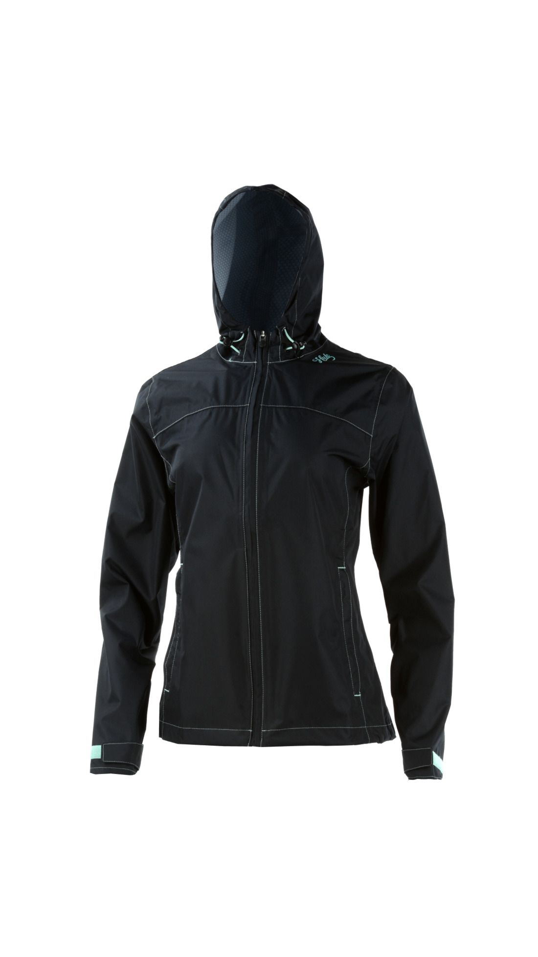 huk rain jacket Cheap online - OFF 63%