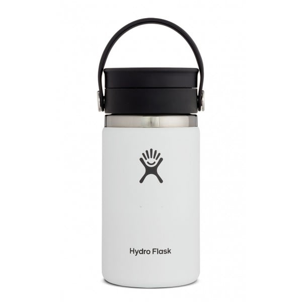 hydro flask coffee with flex sip lid 12 fl oz