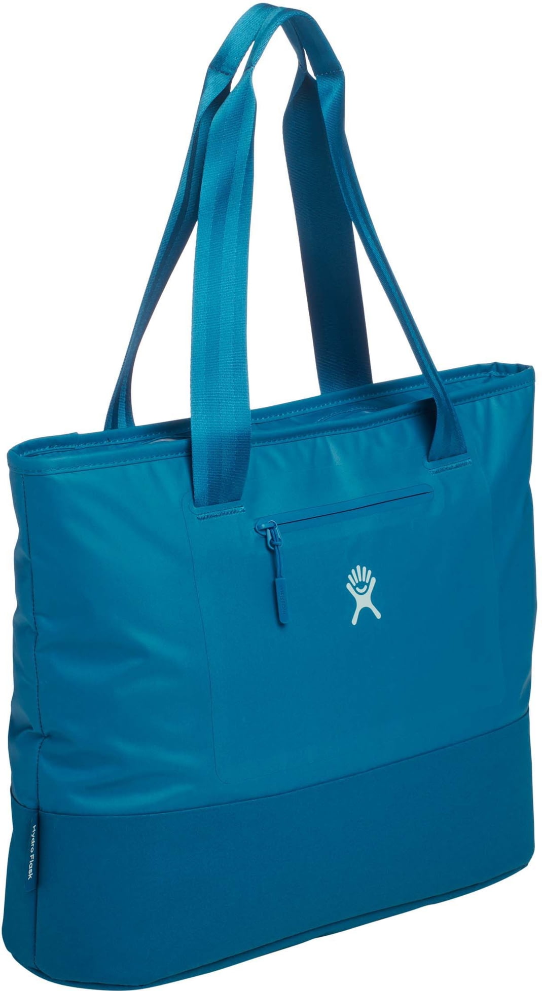 hydro flask insulated tote alpine 20l