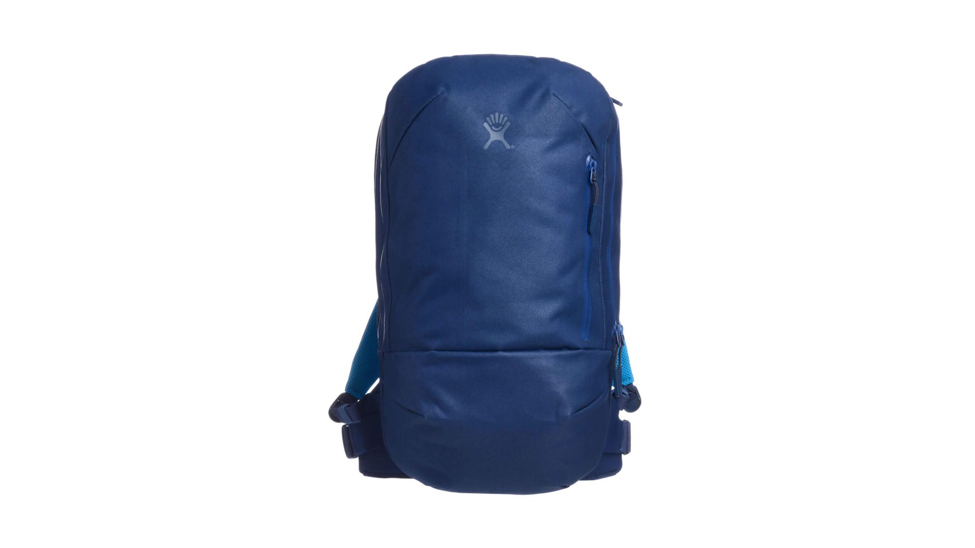 lululemon cruiser backpack 22l