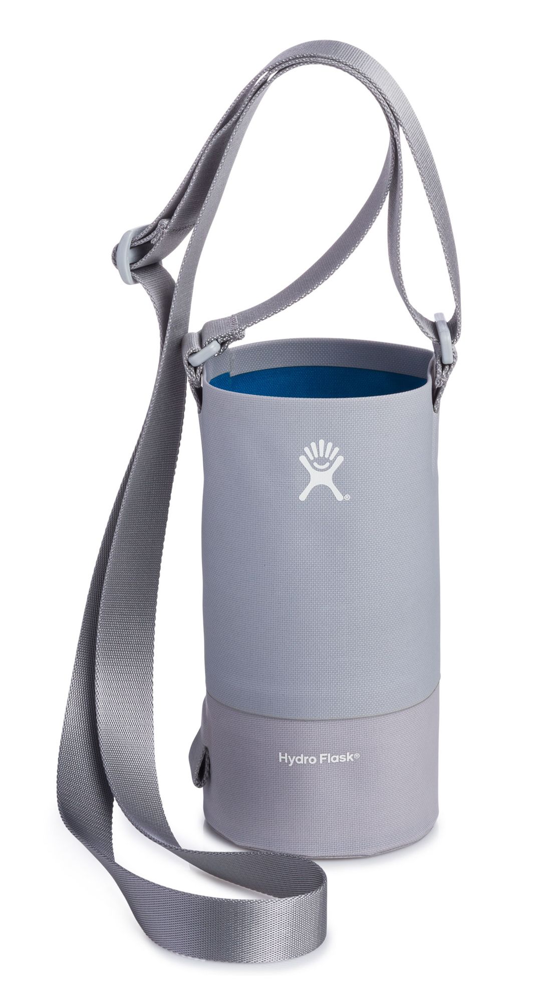 Hydro Flask Large Sling , Up to 15 Off — CampSaver