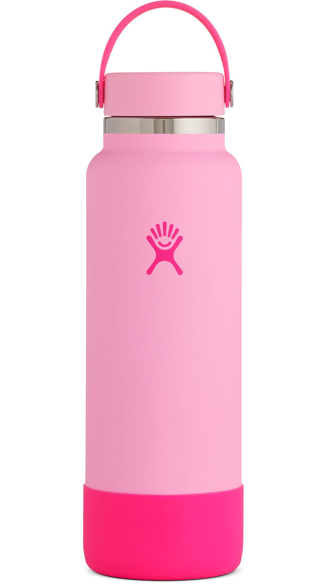 donut shop red velvet latte ingredients